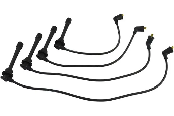 Ignition Cable Kit